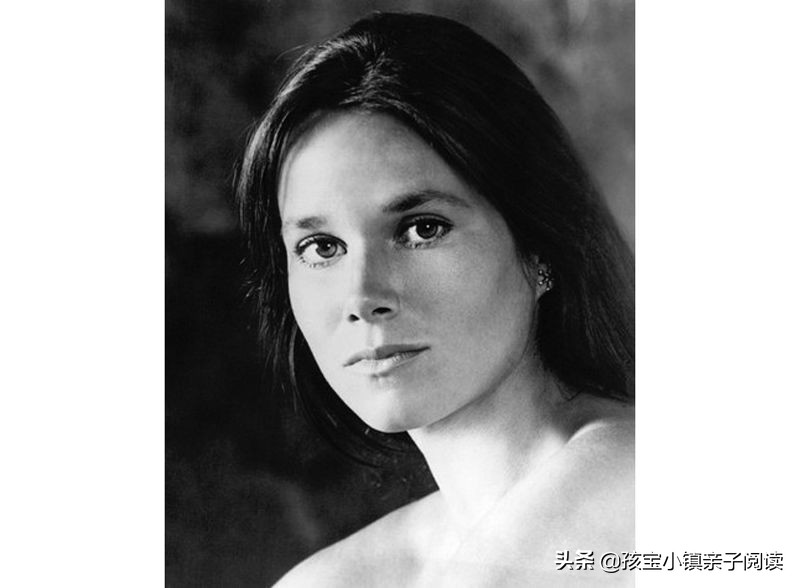 给孩子起英文名千万别入这些坑,怎么给孩子起一个好听的英文名