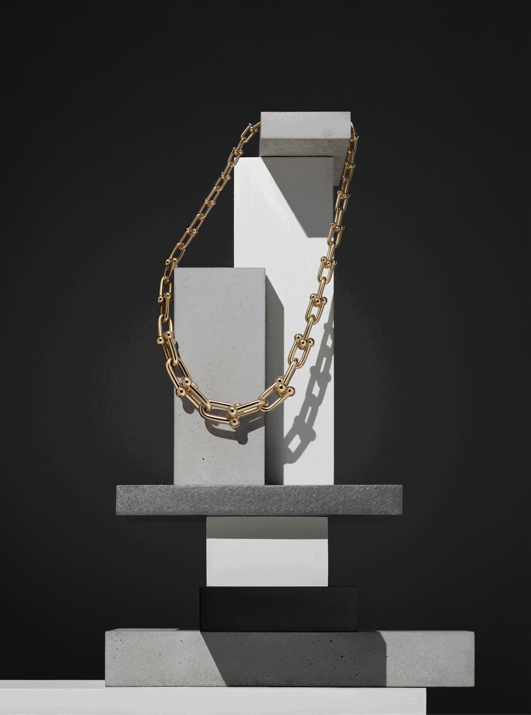 藏不住了！魔都9月，邂逅这58个宝藏惊喜