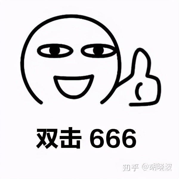 欧莱雅哪款眼霜中含玻色因,欧莱雅哪款含了玻色因高