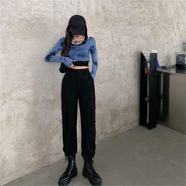 淘宝日系穿搭,淘宝风穿搭毁了多少女孩