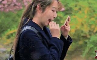 最好用的祛螨皂,好用的去螨虫皂推荐