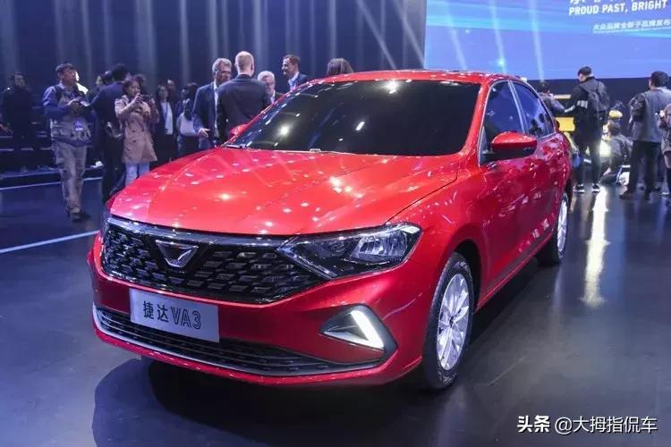 历代中国人眼中的神车,历代三大神车