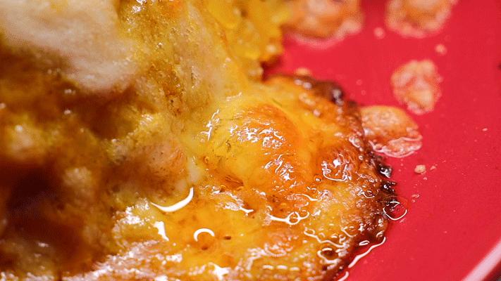 江南西吃雪糕,江南西泰国餐