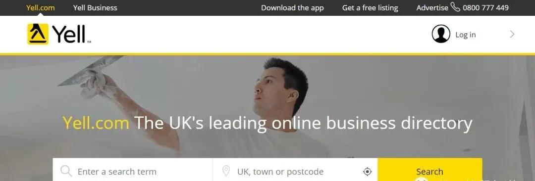 外贸高手都在用的n个外贸小工具,外贸工具大全网站推荐