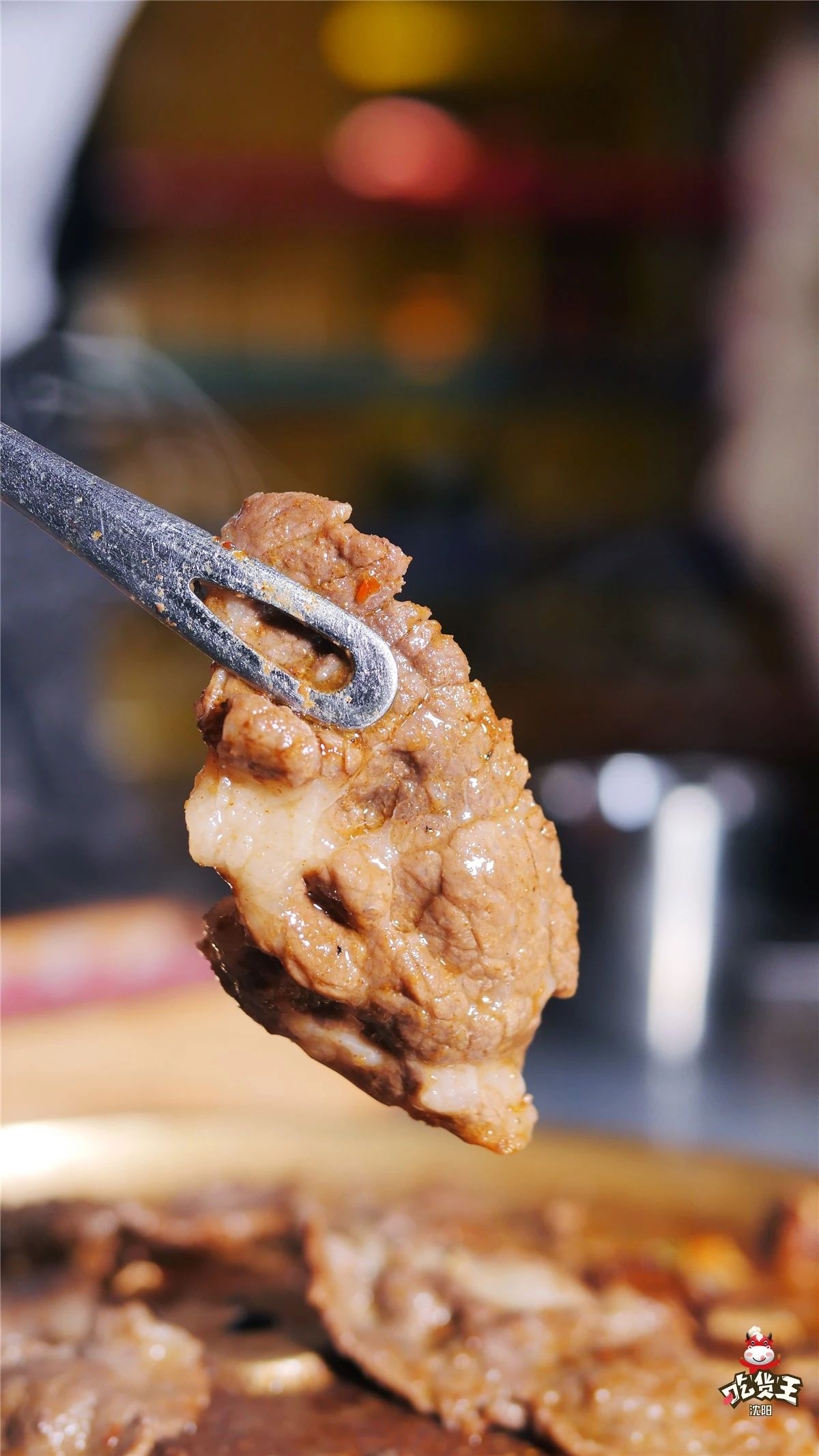 小猪小牛单品,小猪小牛邯郸新世纪店