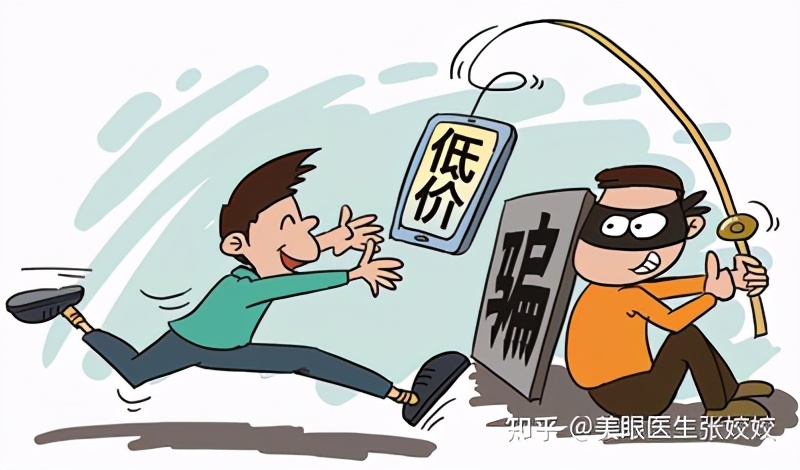 内双的人割双眼皮会更自然吗,怎么把内双变双眼皮的自然方法