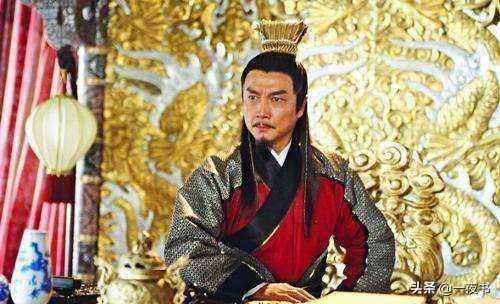 榄斿墤鐢熸妫嬪噷闇滃墤璧锋鍥炵敓,鍑岄湝榄斿墤鍜岄緳鍏冭皝鍘夊