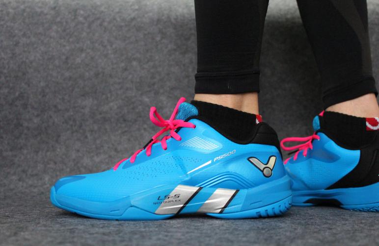 P9500、P9210、S82CY联合评测丨鲲鹏之争，速度与稳定共存