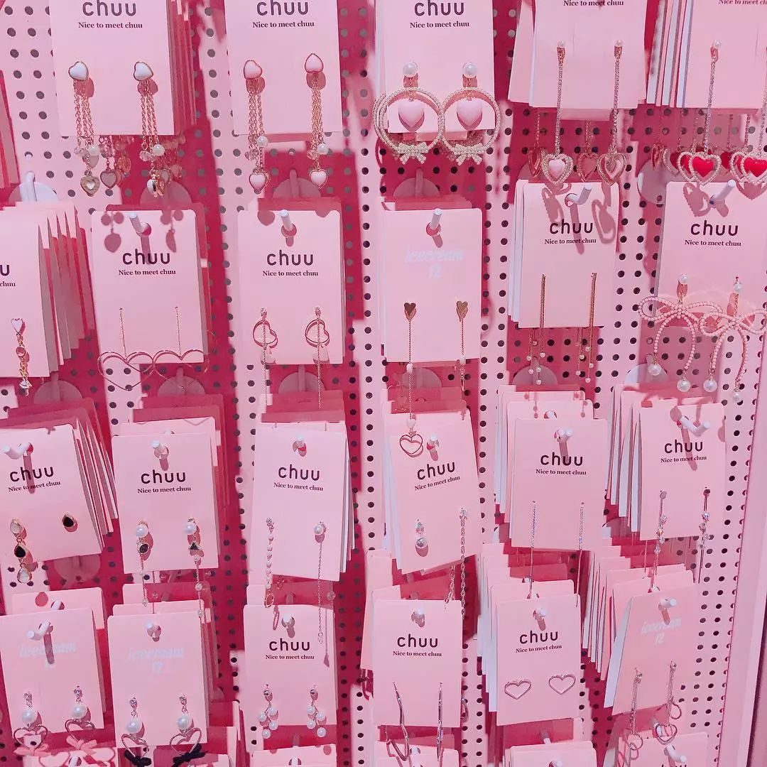 打HPV、考国际驾照、当练习生、看演唱会、泡夜店，这才是首尔