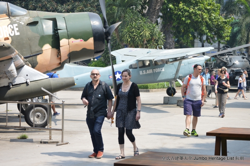 第171回：美直升机一战成名，空中机动闪电袭击