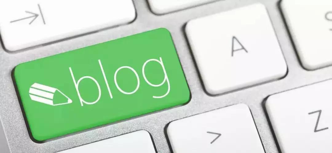 社交媒体歇菜记:用户再爱我一次