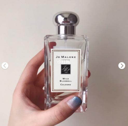 适合女生的撩人香水,新手香水推荐女生