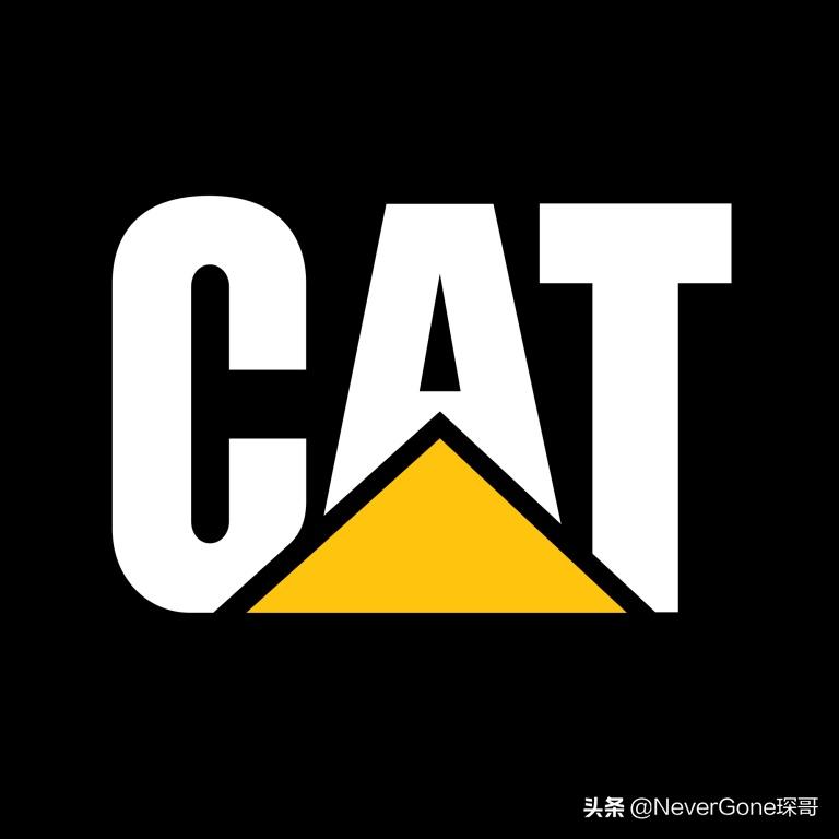 最知名的工装靴牌子有哪些,美式工装靴十大品牌