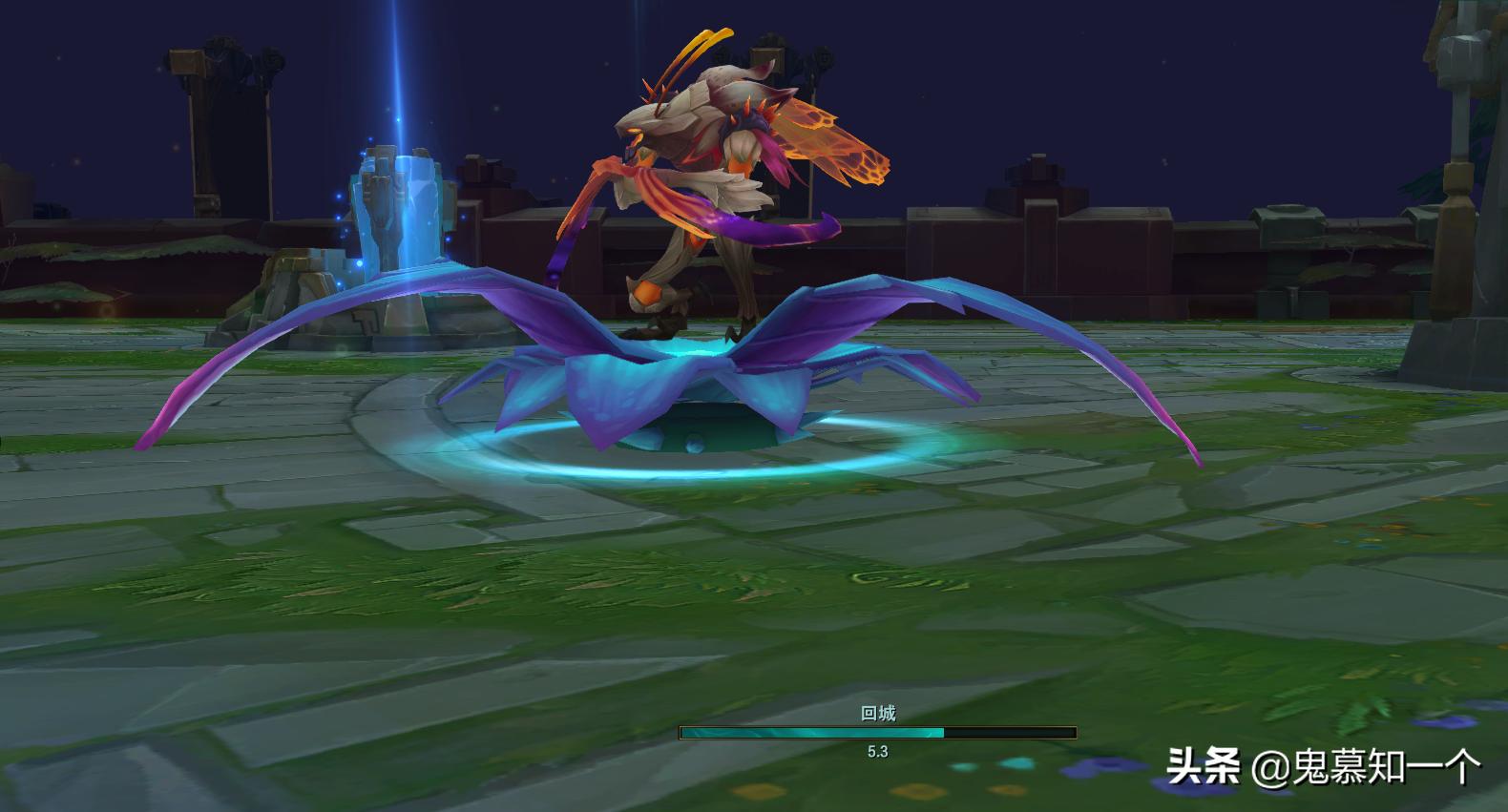 lol琴女所有皮肤特效,lol琴女皮肤手感排行