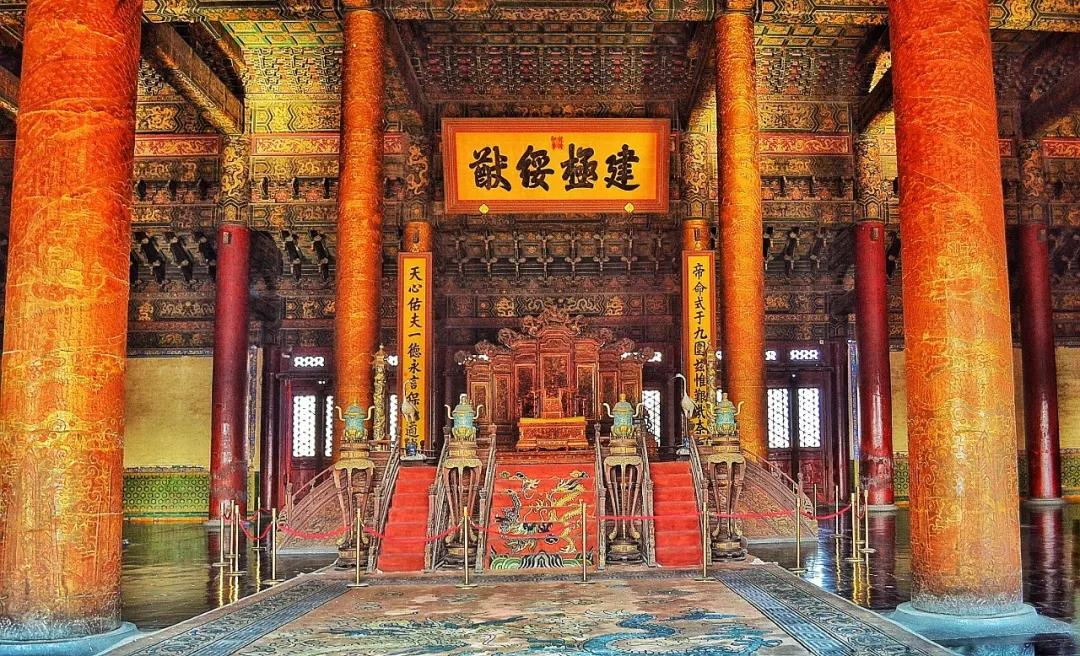 世界博物馆排名卢浮宫,国家博物馆历史博物馆