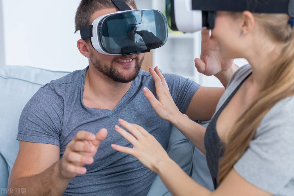 电商外卖要走下神坛吗,做外卖对电商的影响