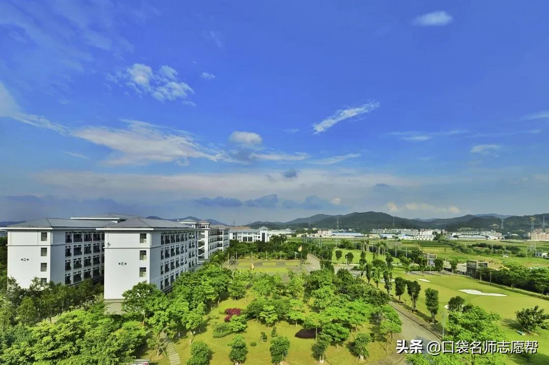 江西财经大学推荐,江西财经大学是顶级双非吗