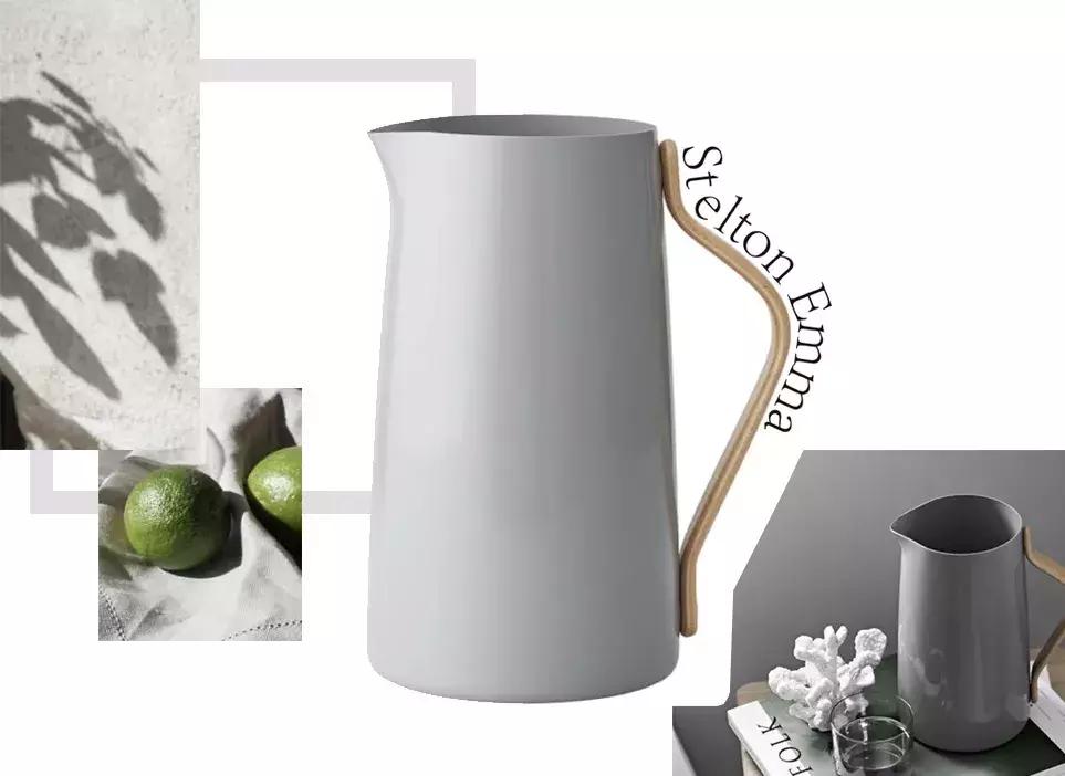 电商双十一有哪些产品,电商硬通货商品有哪些