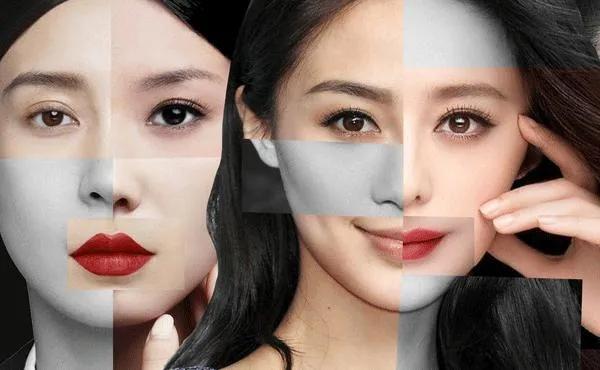 医美整形未来的趋势,医美整形行业揭秘