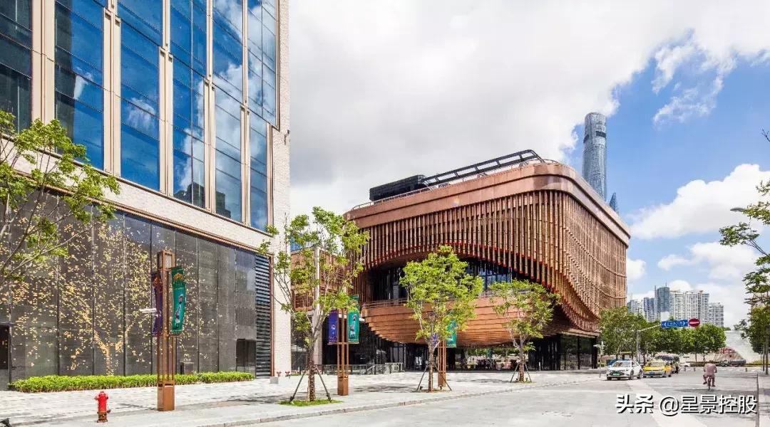 鐙奸槦澶嶅彜鐞冭。,澶嶅彜鐙奸槦鐞冭。