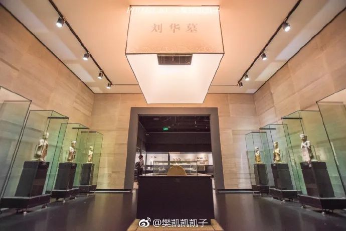 “博”览福建|再多的故事，也总有一个地方能够存放过往（上）