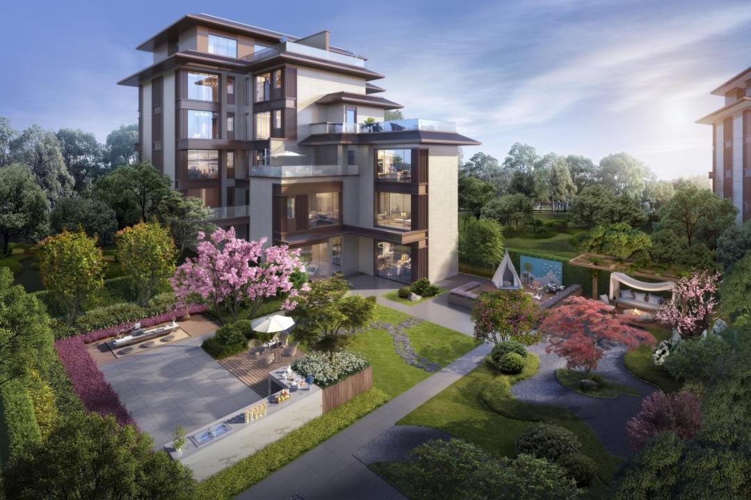 城市观察合肥,城市观察城市生活