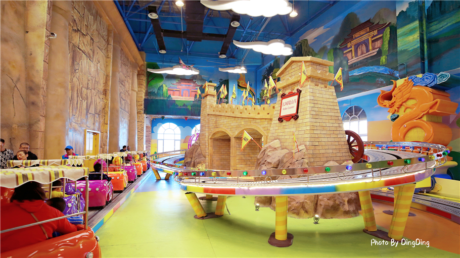 迪士尼能走多远,迪士尼乐园有多远