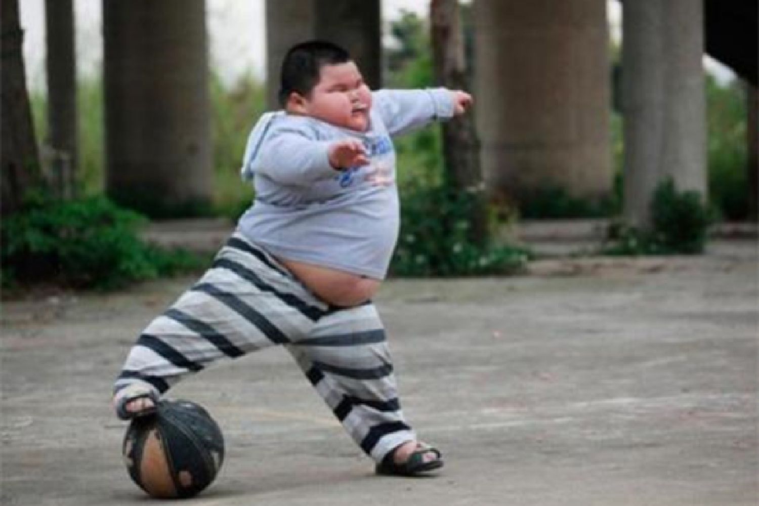 2023儿童体重对照表,2021年婴儿标准身高体重对照表