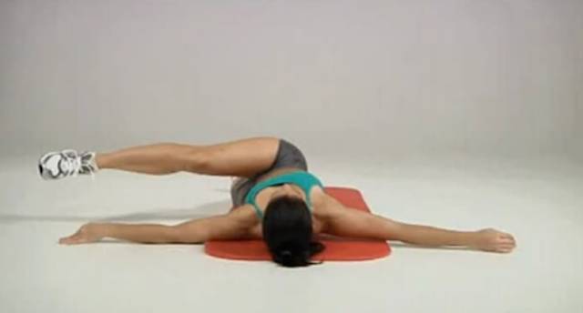 热身和拉伸什么时候做？怎么做？原来你一直混淆了...