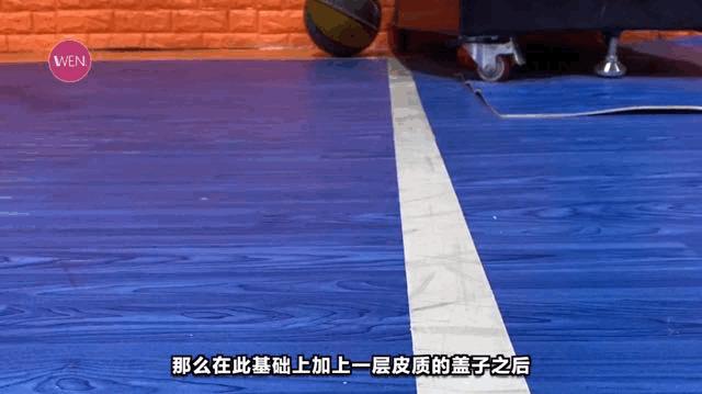 老鞋迷的最爱，最能体验OG质感的顶级实战鞋