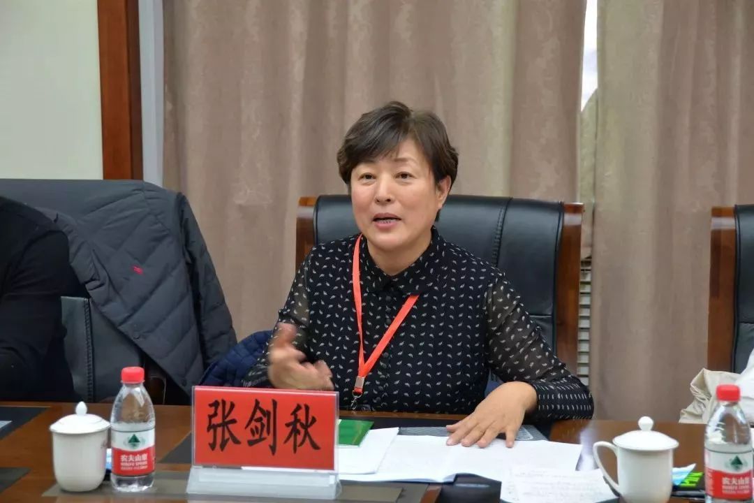 人大代表视察检察院工作发言,人大代表看检察工作