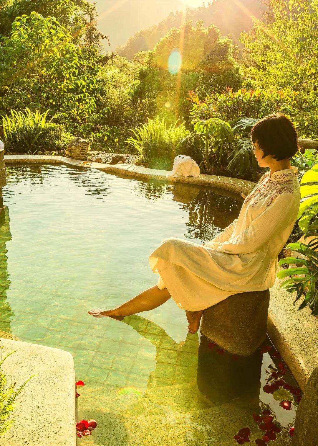 浜戝崡鑵惧啿娲绘硥鍘熸恫,鑵惧啿娓╂硥鍘熸恫