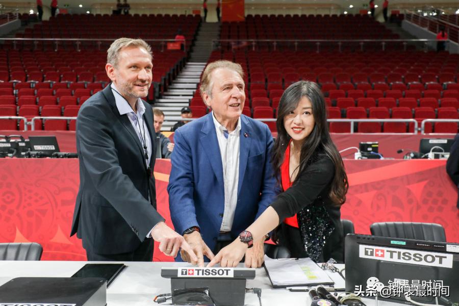 精准走时手表,走时精准腕表排行榜