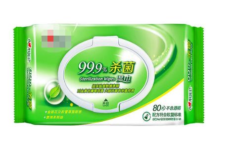 消毒喷雾对新冠病毒有用吗,新冠病毒用哪种消毒液安全有效