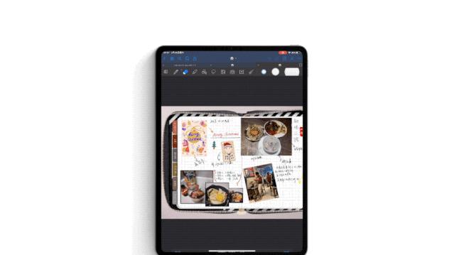 ipad最好的几款app,推荐10款ipad好用到爆的app