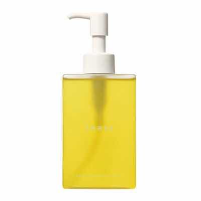 日系卸妆,回购三次以上的洗面奶