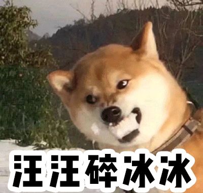 夏季高颜值睡衣推荐,冬天哪些好看又便宜的睡衣