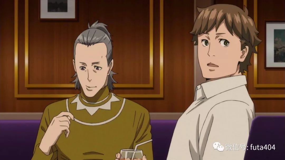 这几部电影你都看过吗,这几部动画片你都看过吗