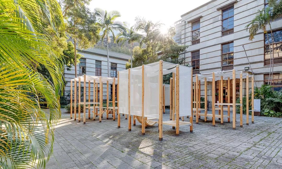 结婚请柬全书,结婚请柬设计模板电子