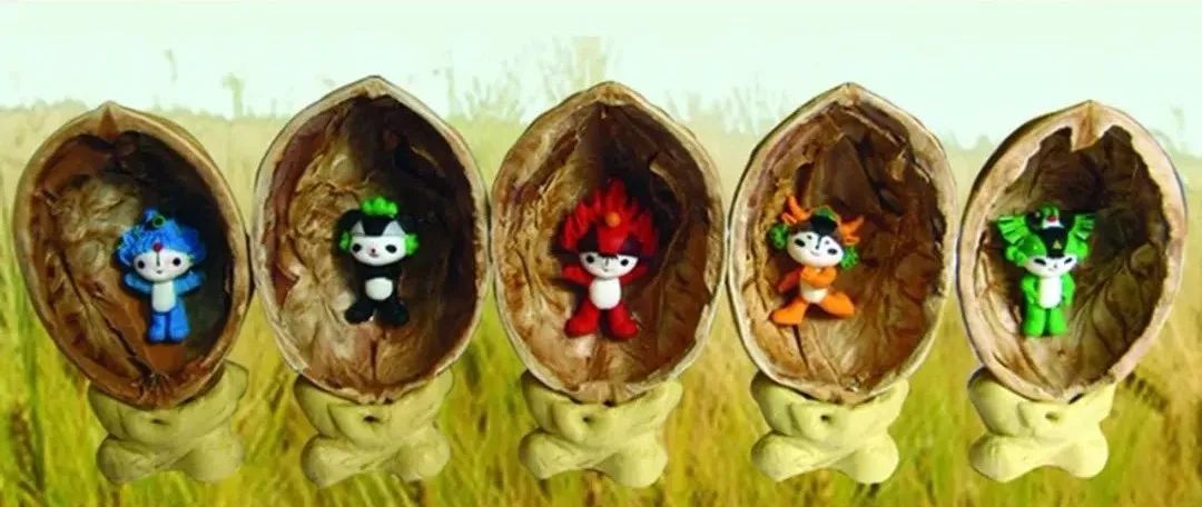 非遗手艺人访谈,非遗手工大师采访