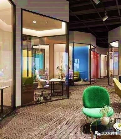 温莎天天广场人流量,温莎城堡前世今生