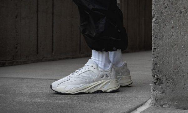 年轻人十大潮牌鞋子排行榜,年轻人都穿什么鞋子