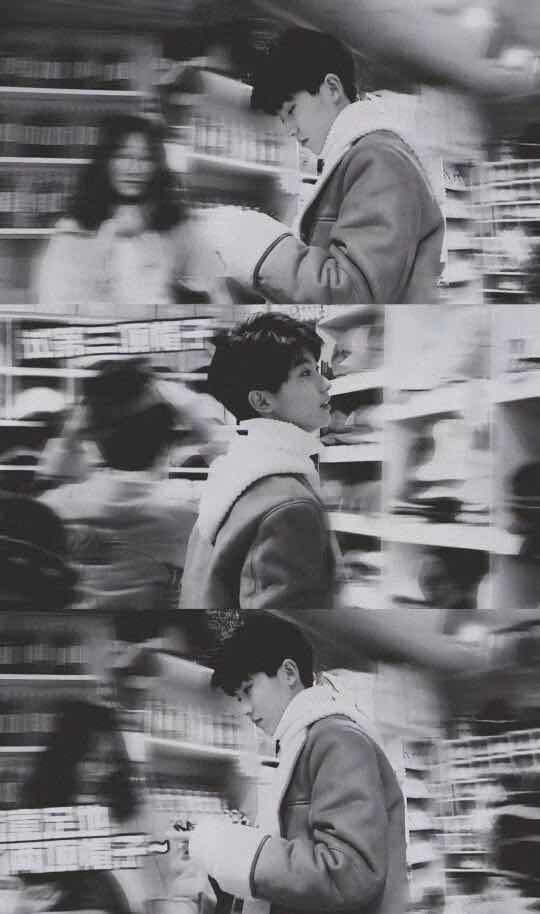 向全世界安利tnt时代少年团马嘉祺,台风少年团马嘉祺我们不一样