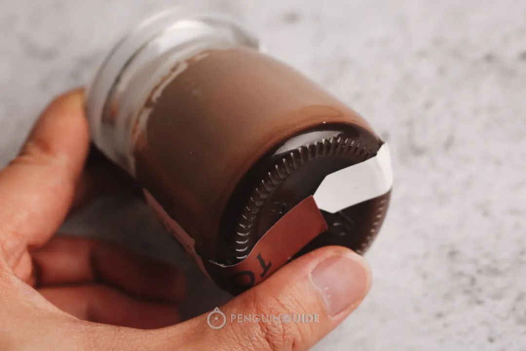 711罗森全家测评,全家罗森便利蜂711