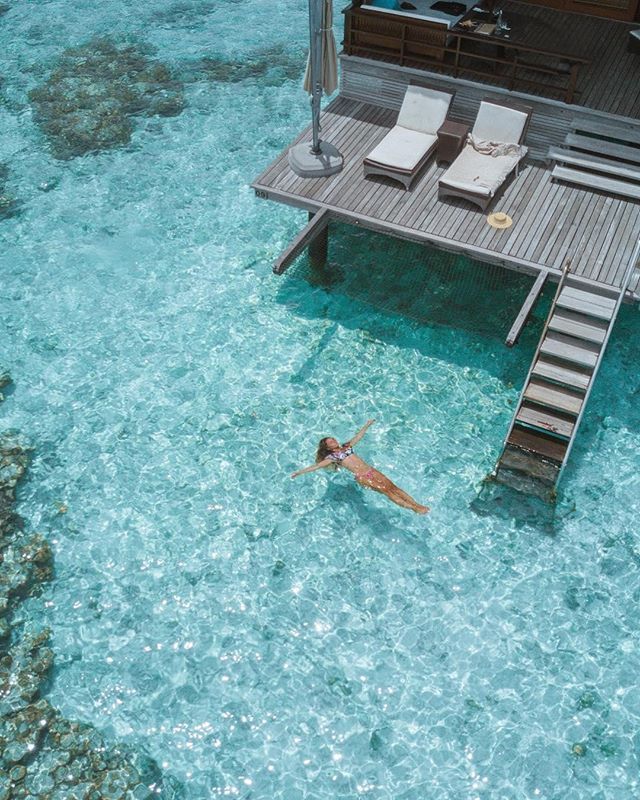 马尔代夫唯一岛屿是什么,马尔代夫最大的岛屿面积多少