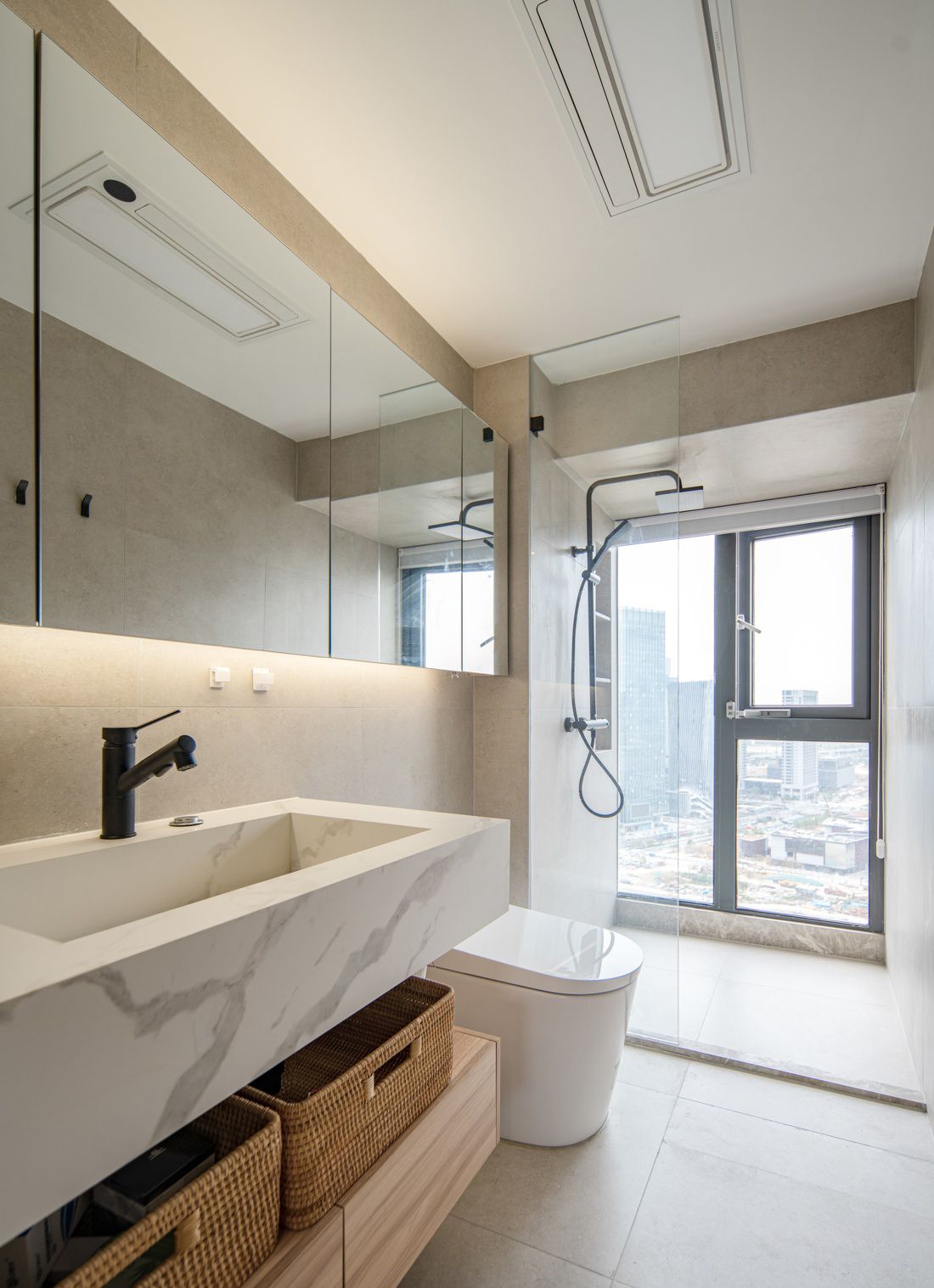 小户型客厅实用电视柜,适合小户型客厅的电视柜