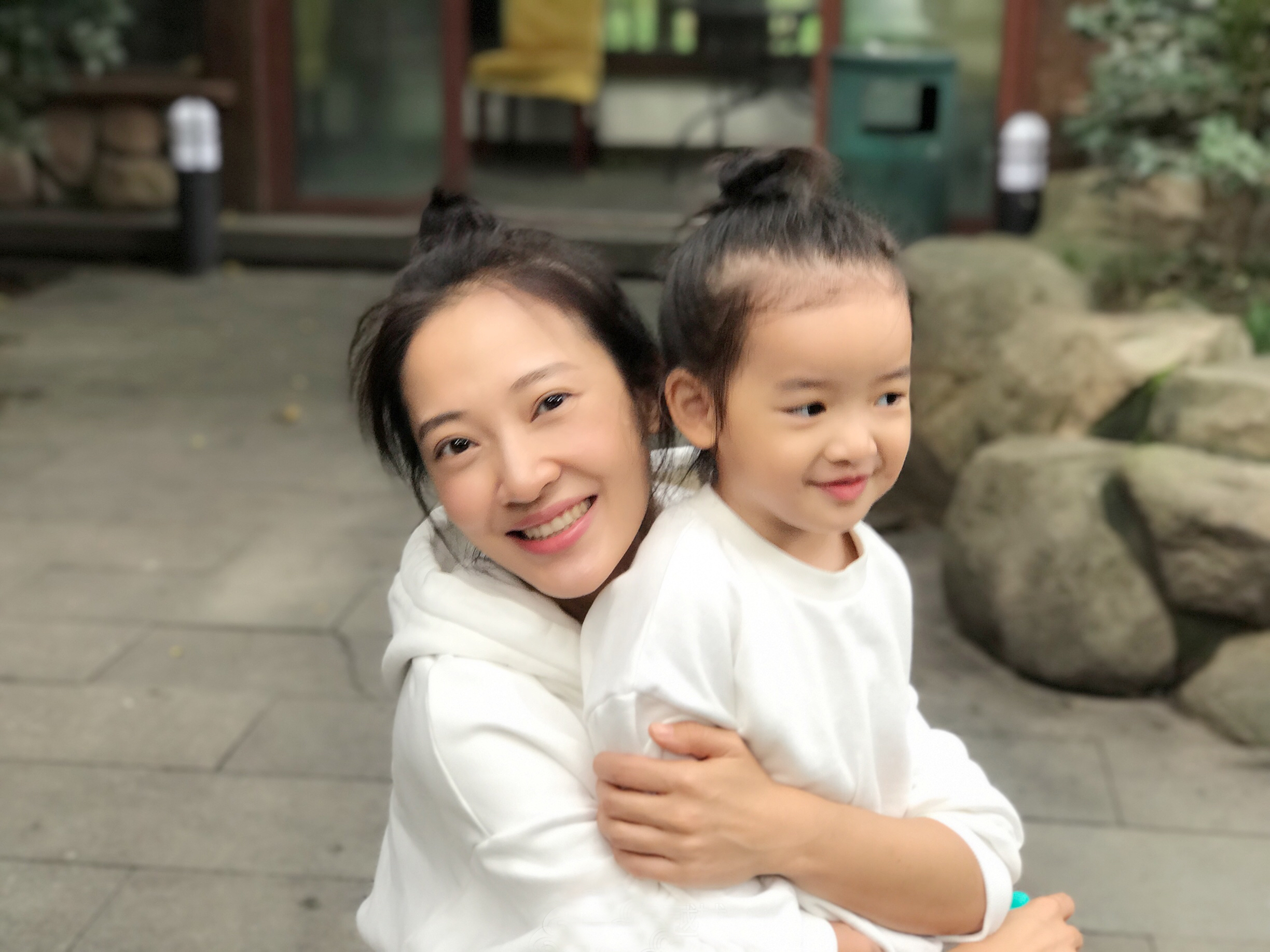 明星聂远的个人简历,聂远演员