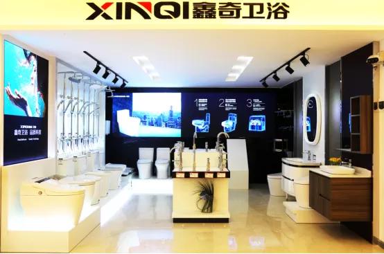 家居建材一站式采购要如何操作,建材家居如何做连锁