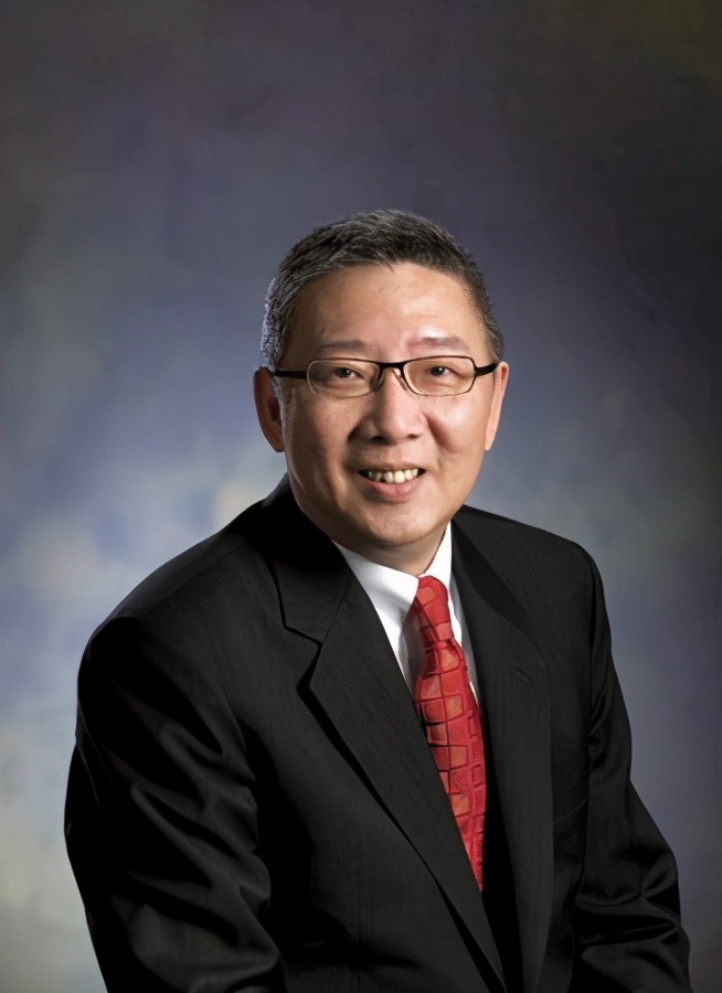 北京香港马会会所,北京马会会所怎么样