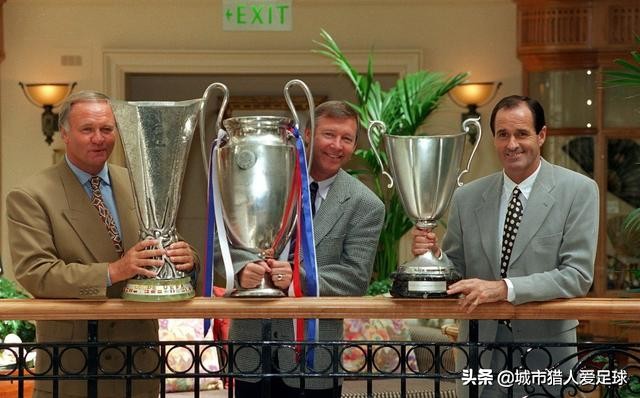 2020英超利物浦夺冠之路,19至20赛季利物浦夺冠之路